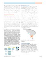 Use of Wafer Backside Inspection and SPR to Address Systemic Tool and Process Issues-2