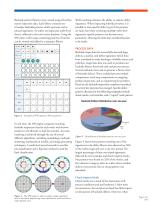 Use of Wafer Backside Inspection and SPR to Address Systemic Tool and Process Issues-3