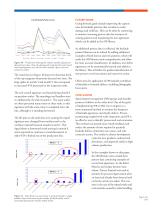 Use of Wafer Backside Inspection and SPR to Address Systemic Tool and Process Issues-5