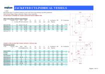 Spare parts general catalogue - 5