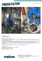 SS & HC Pressfilters-1