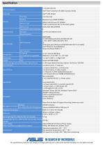 RS100-E9-PI2-2