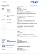 RS700-E9-RS12-2