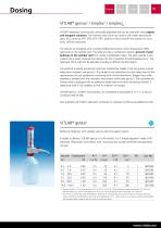 Competence in Labware -10