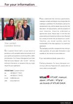 Competence in Labware -4
