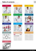 Competence in Labware -5