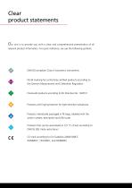 Competence in Labware -6