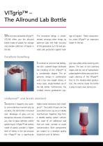 Competence in Plastic Labware-2