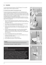  Dispenser TA²-12