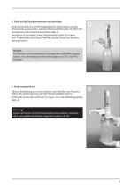  Dispenser TA²-9