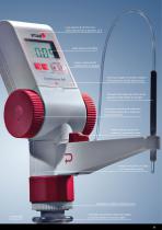 Liquid-Handling range-9