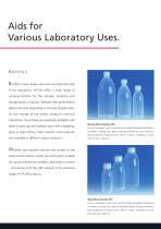 SAVING AND STORING-4