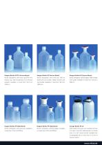 SAVING AND STORING-7