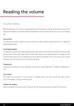 Volumetric instruments-10