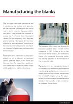 Volumetric instruments-4