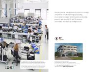 IDS image brochure-2