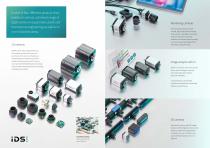 IDS image brochure-3