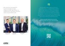 IDS image brochure-4
