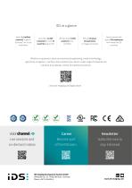IDS image brochure-5
