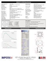 1 Megapixel Camera Link (ICL-B1020)-2