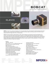1.4 Megapixel Camera Link (ICL-B1410)-1