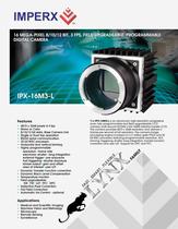 16 Megapixel Camera Link (IPX-16M3--L)-1