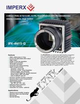 4 Megapixel GigE (IPX-4M15--G)-1