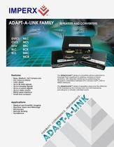 Adapt-A-Link adapters-1