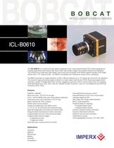 ICL-B0610-1