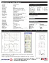ICL-B1610-2
