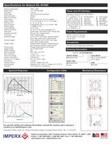 ICL-B192-2