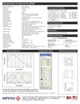 ICL-B2520-2