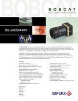 ICL-B4820M-KF0-1