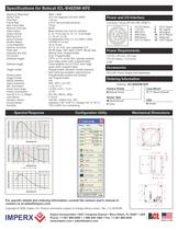 ICL-B4820M-KF0-2