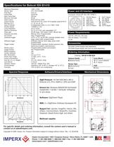 IGV-B1410-2