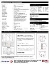 IGV-B2020-2