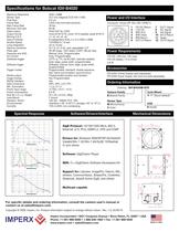 IGV-B4020-2