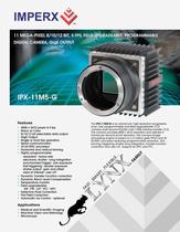 IPX-11M5--G-1