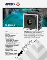 IPX-2M30--G-1