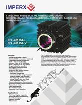 IPX-4M15T-L-1