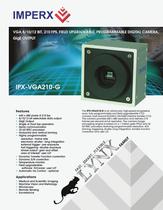 IPX-VGA210G-1