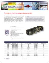 Product Brochure 2019-10