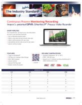 Product Brochure 2019-11