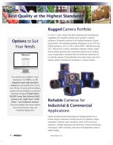 Product Brochure 2019-2