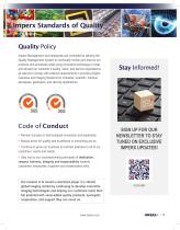 Product Brochure 2019-3