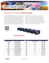 Product Brochure 2019-4