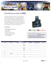 Product Brochure 2019-5