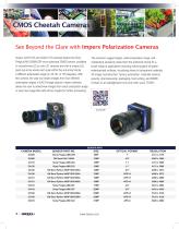 Product Brochure 2019-6