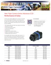 Product Brochure 2019-8