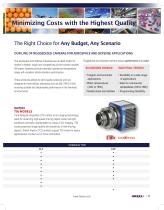 Product Brochure 2019-9